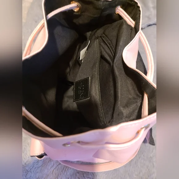 ARDENNES BackPack - Picture 2 of 3